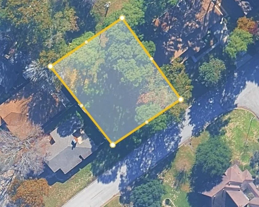Photo of 16048 Dunes Drive