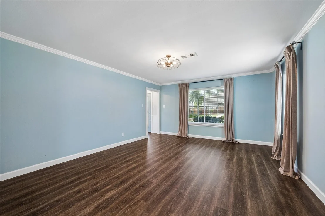 Photo of 426 Pebblebrook Drive