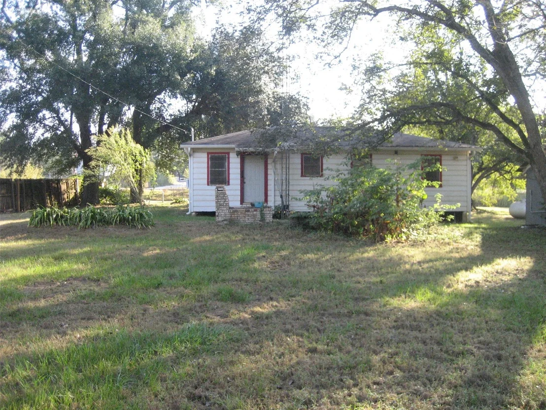 Photo of 108 County Road 2122