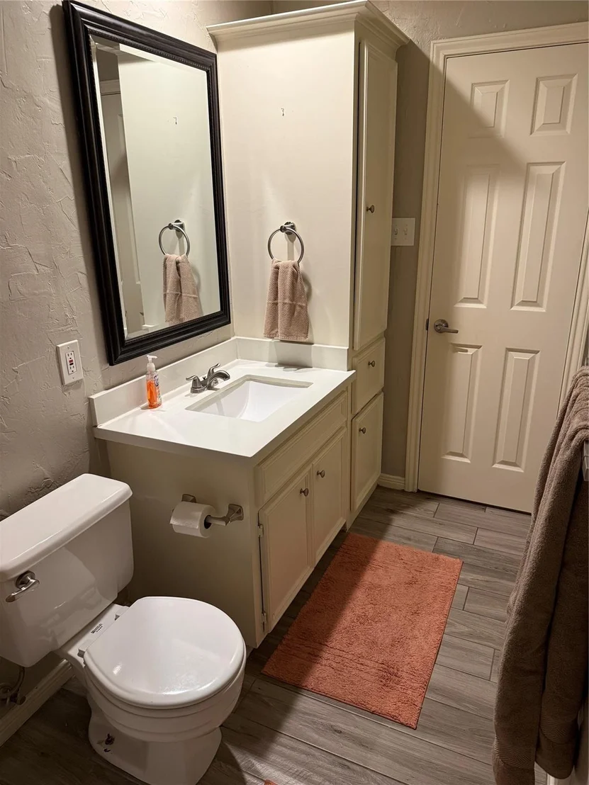 Photo of 109 Ponderosa Trail