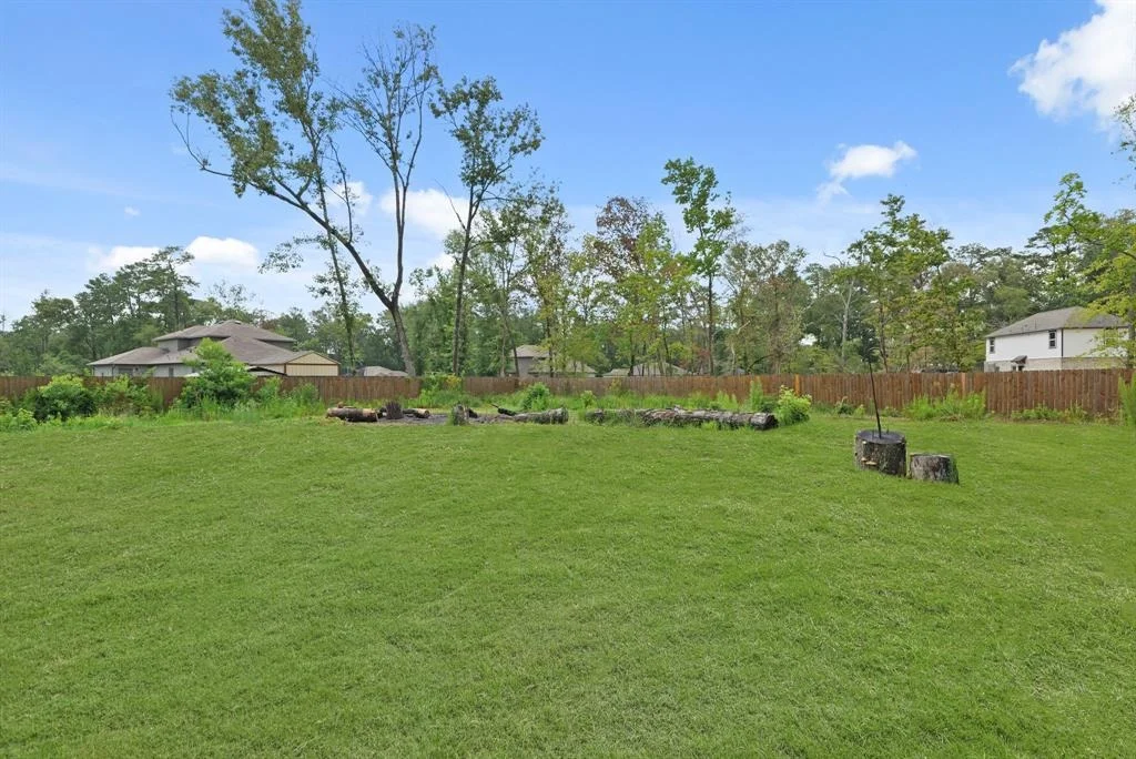 Photo of 1010 Republic Road