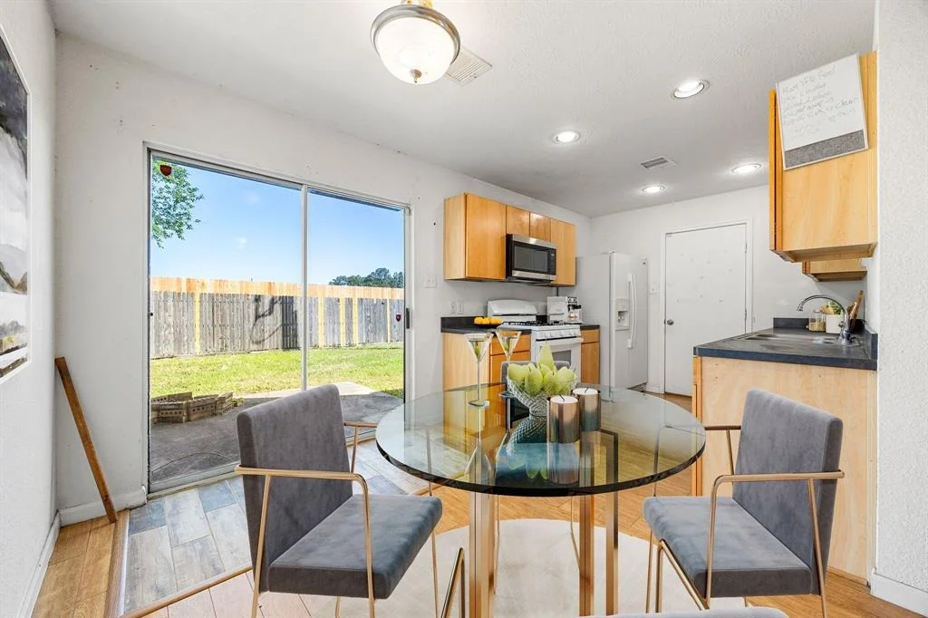 Photo of 822 Ellerton Lane