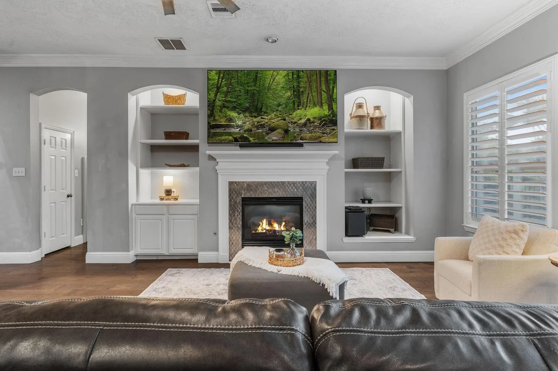 Photo of 31102 Oak Forest Hollow Lane