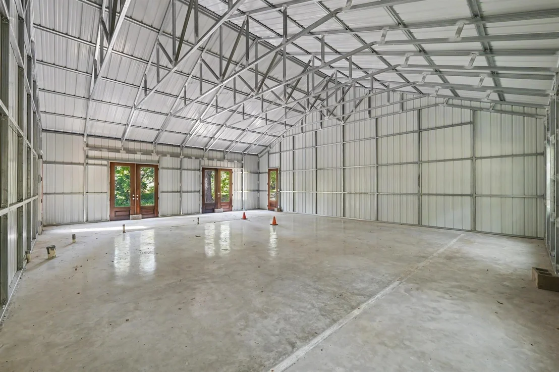 Photo of 13501 Fultz Road