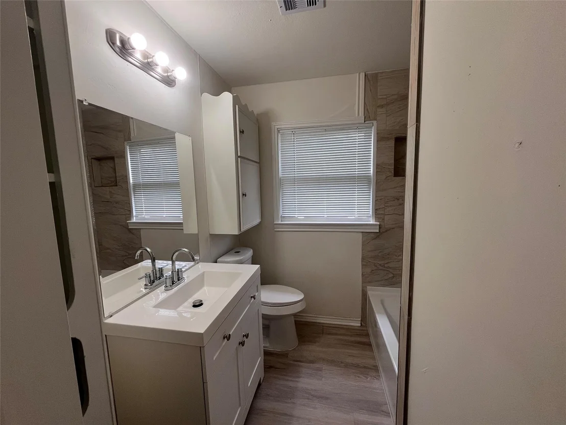 Photo of 704 Alice Street