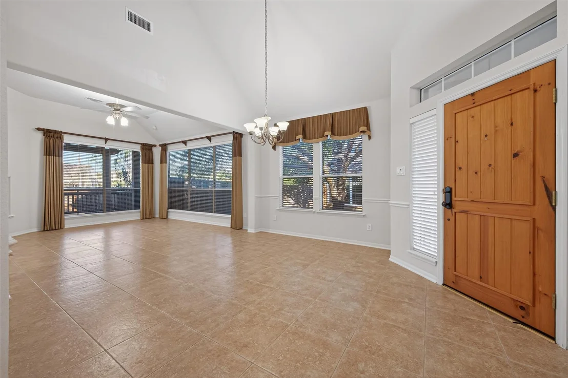 Photo of 63 Cobble Gate Place