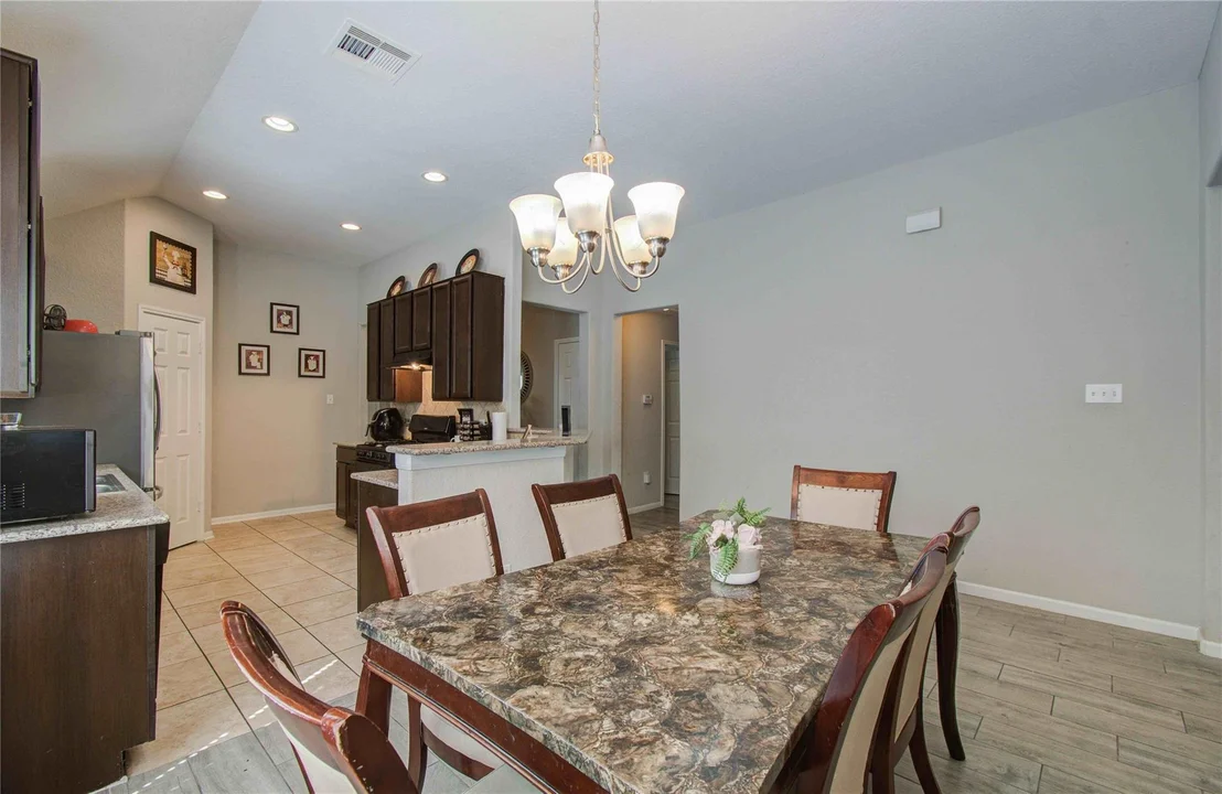 Photo of 5010 Leafy Brook Court