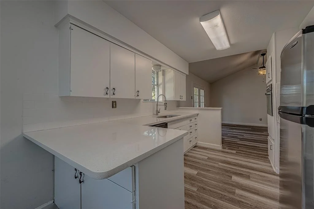 Photo of 5914 Dawnridge Drive