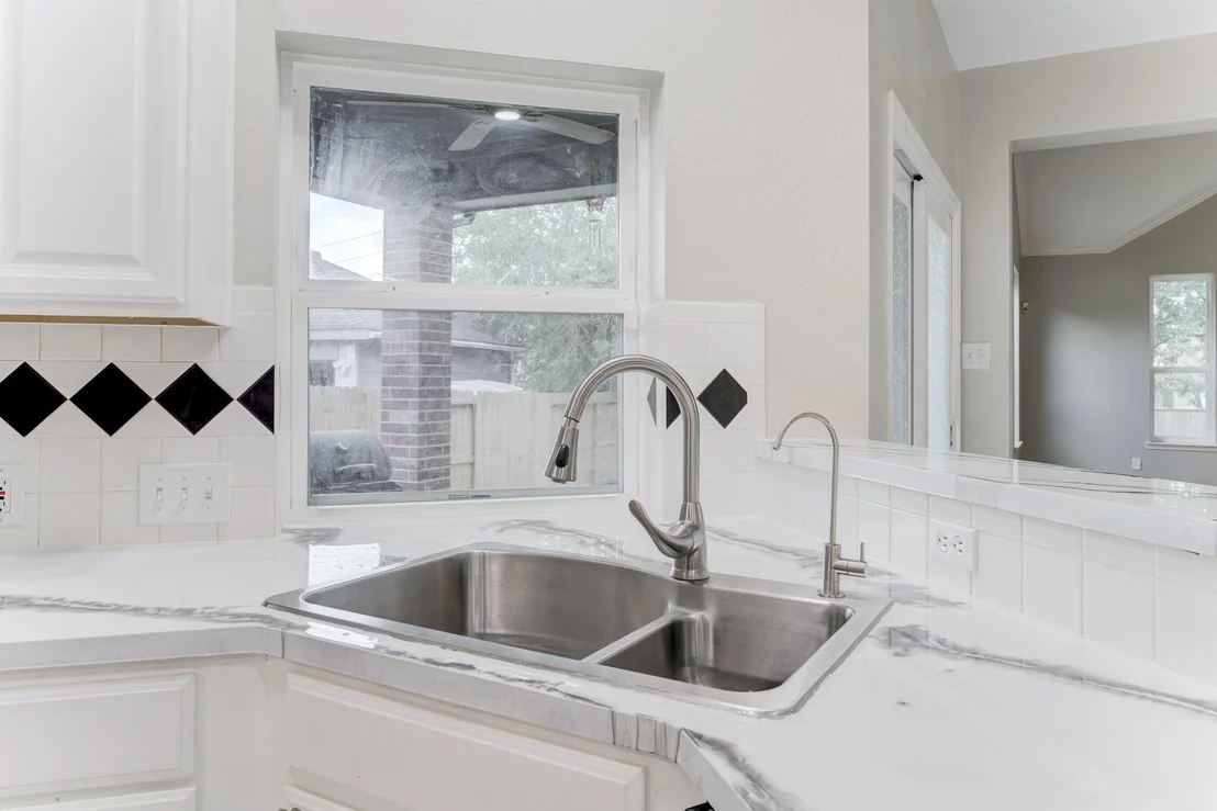 Photo of 1015 Pine Walk Trail