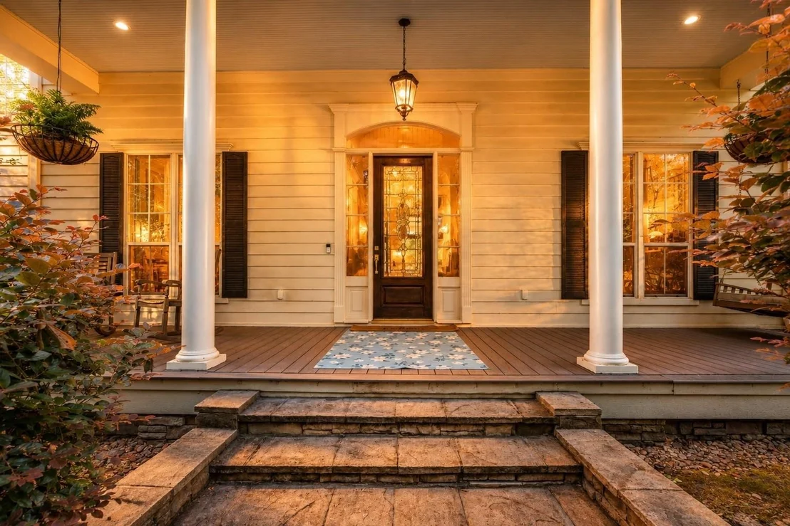 Photo of 10478 River Ridge Lane