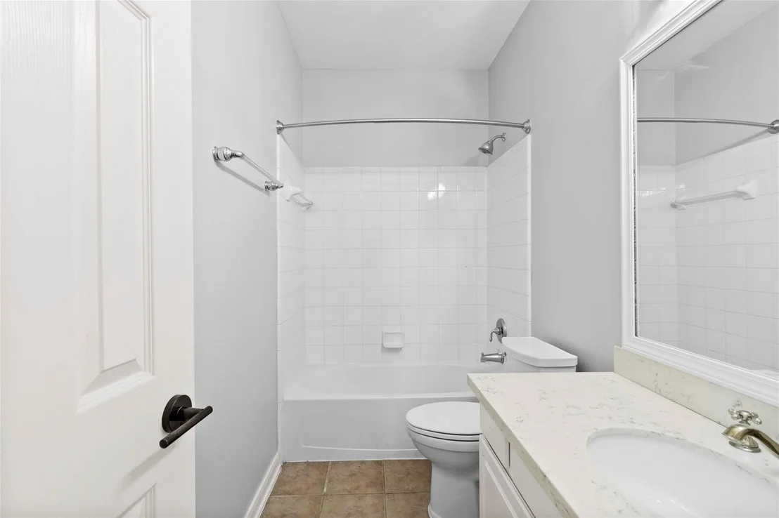 Photo of 24923 Pikecrest Drive