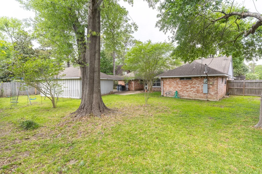 Photo of 5711 Olympia Fields Lane