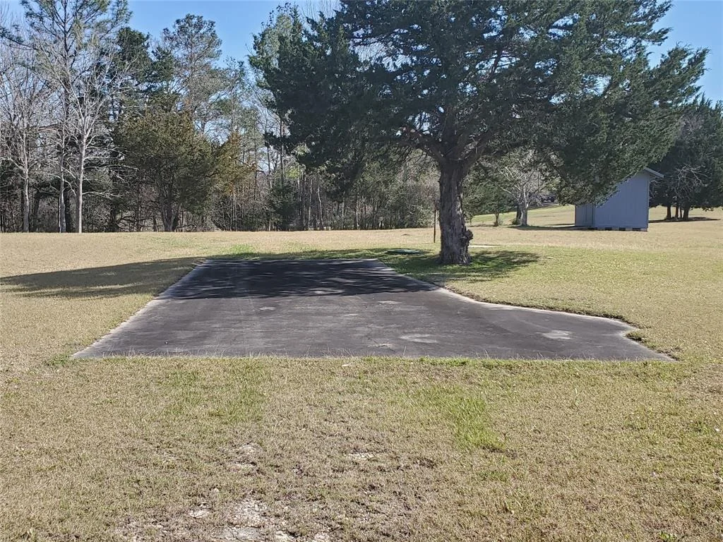 Photo of 20 Canary Lane