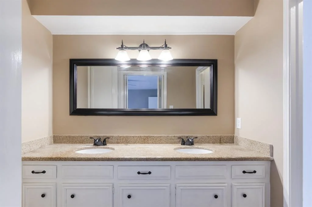 Photo of 1406 Tucumcari Drive