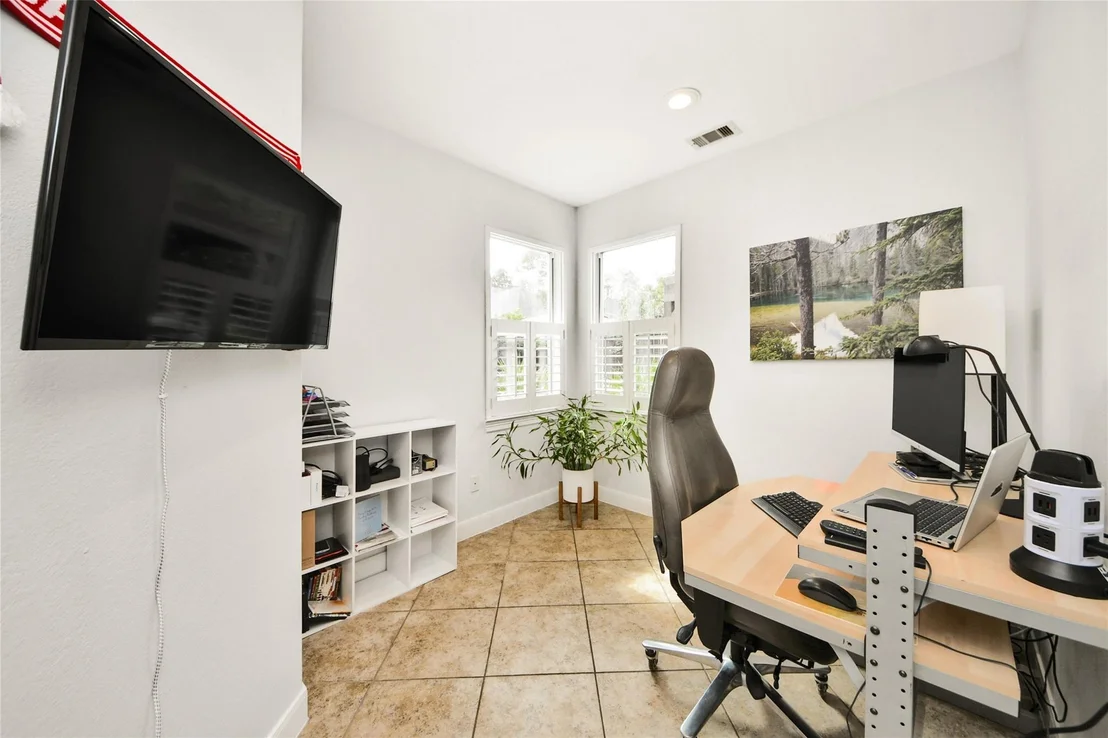 Photo of 90 Millsap Circle