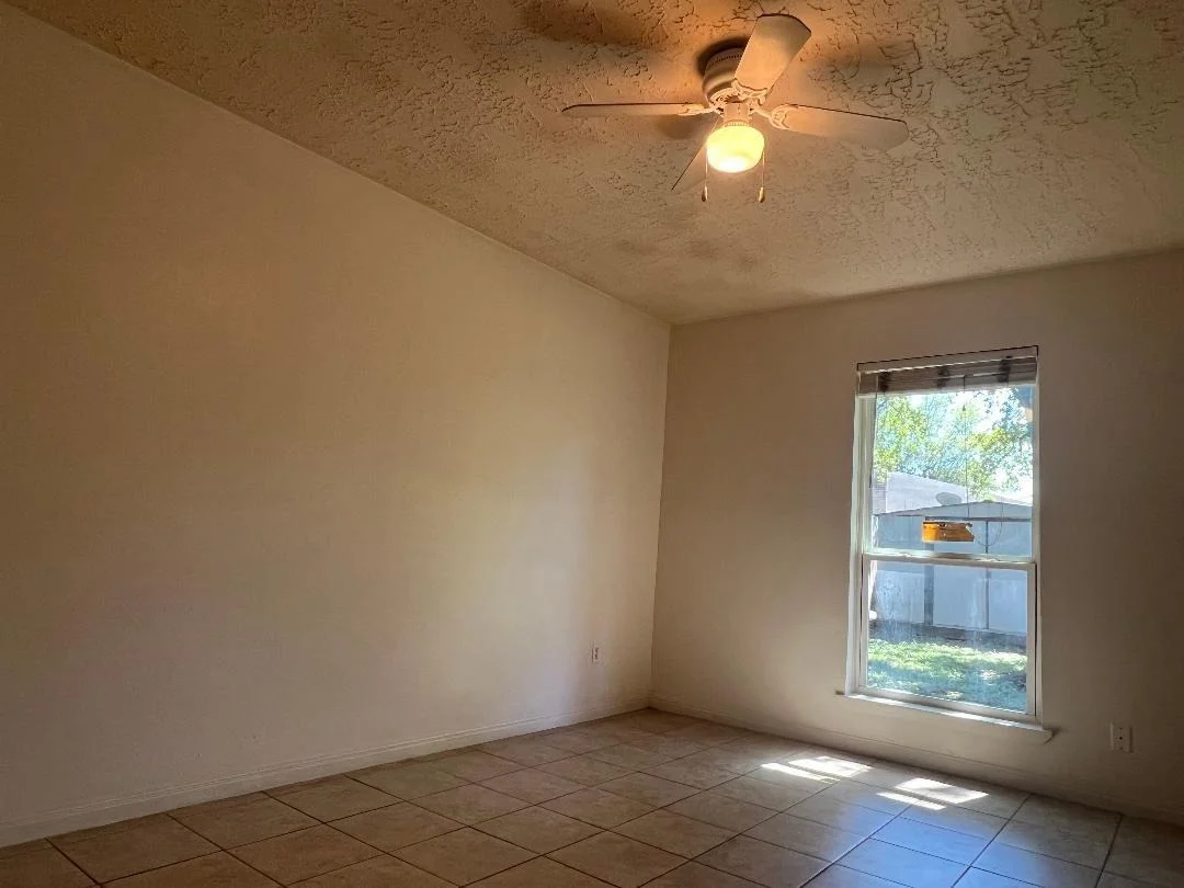 Photo of 13907 Flagstone Drive