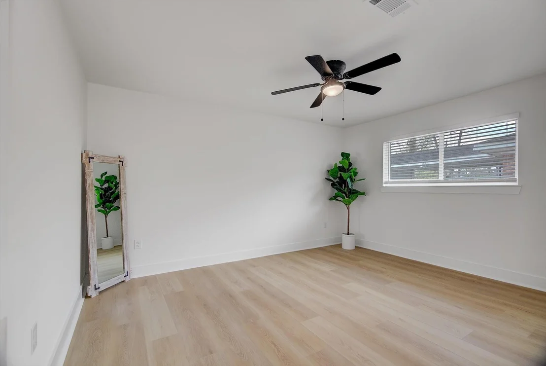 Photo of 5822 Birchmont Drive