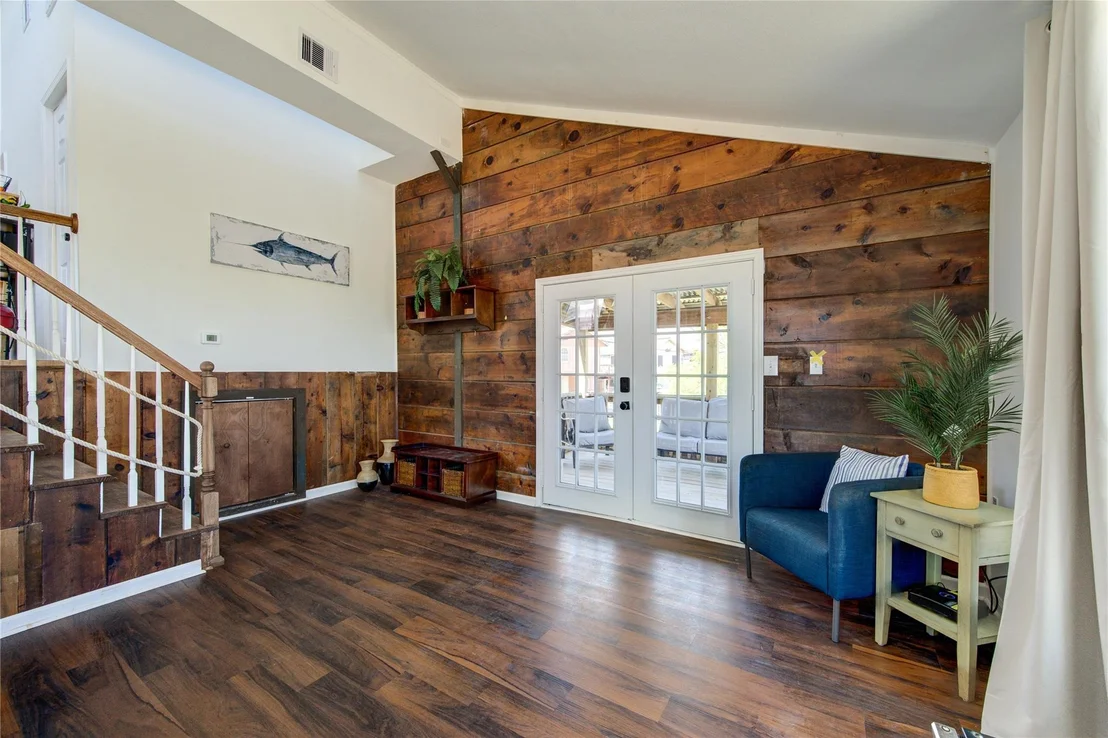 Photo of 411 Galley Way
