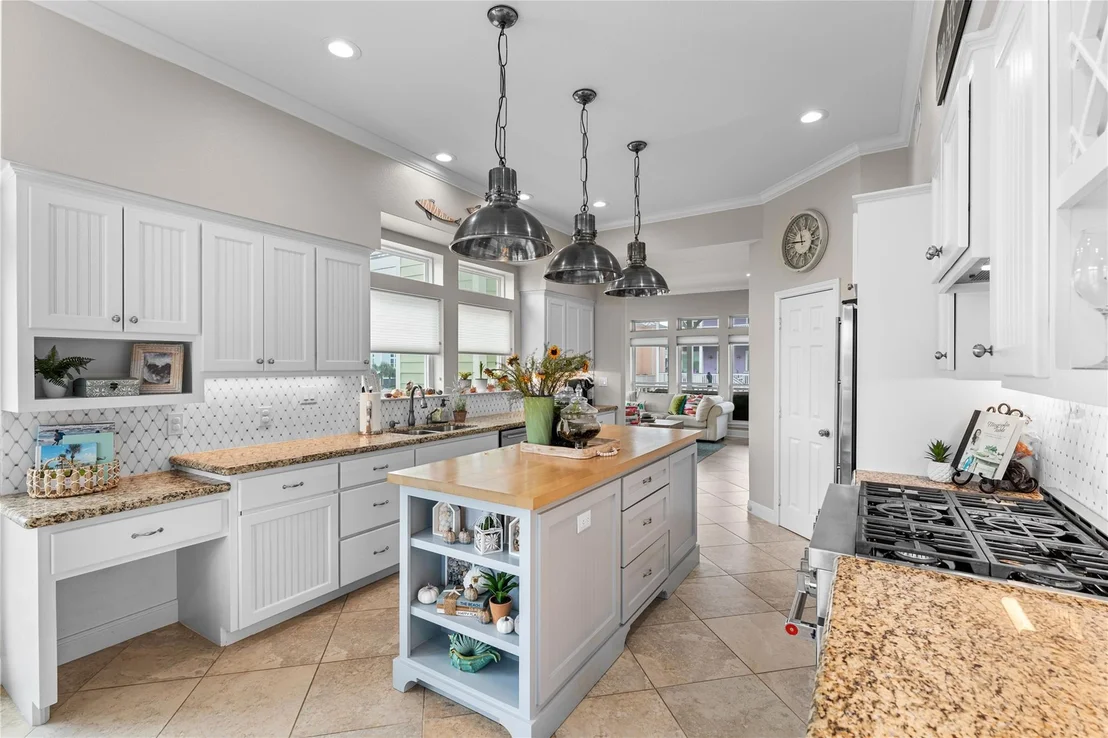 Photo of 3830 Wentletrap