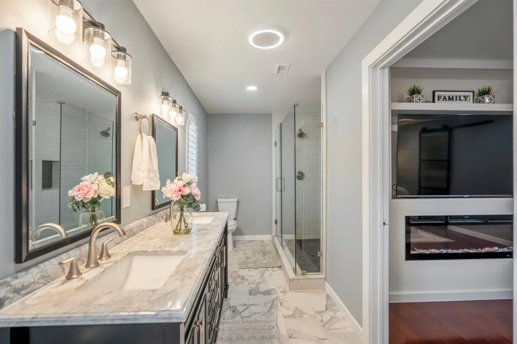 Photo of 4038 Fir Forest Drive