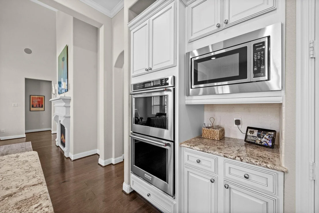 Photo of 6318 Sunstone Falls Lane