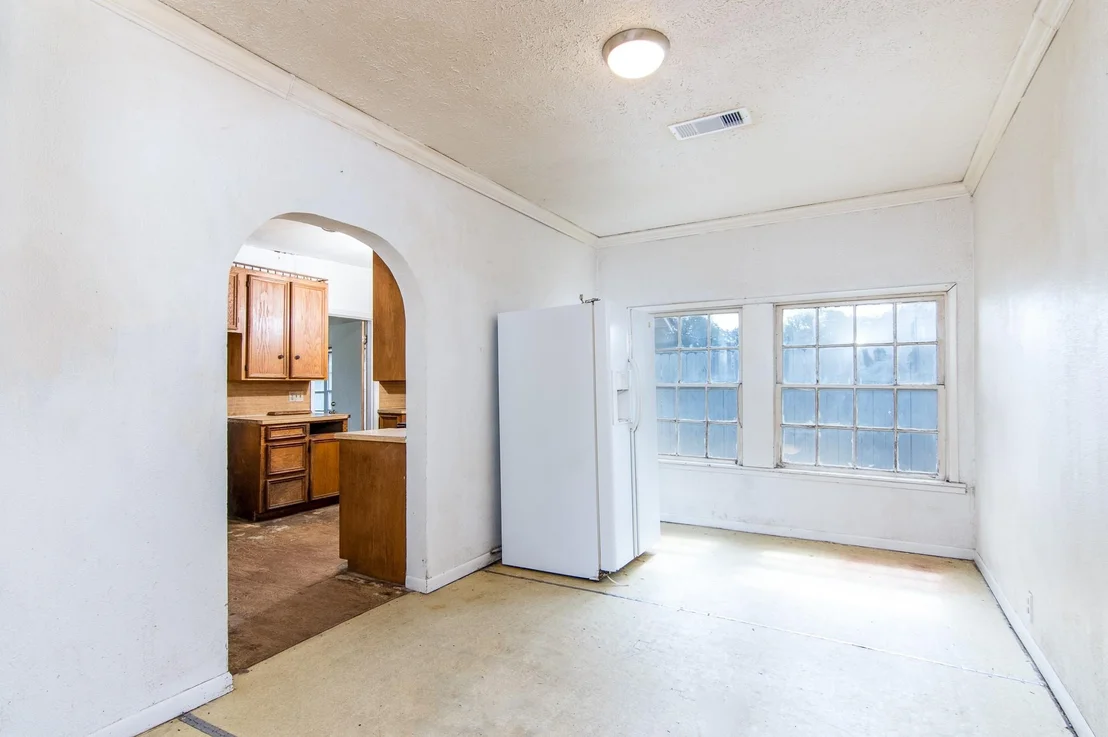 Photo of 1004 Barbara Street