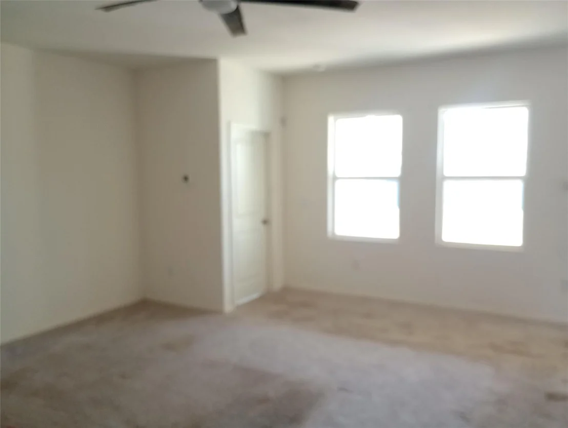Photo of 19600 Caymus Drive