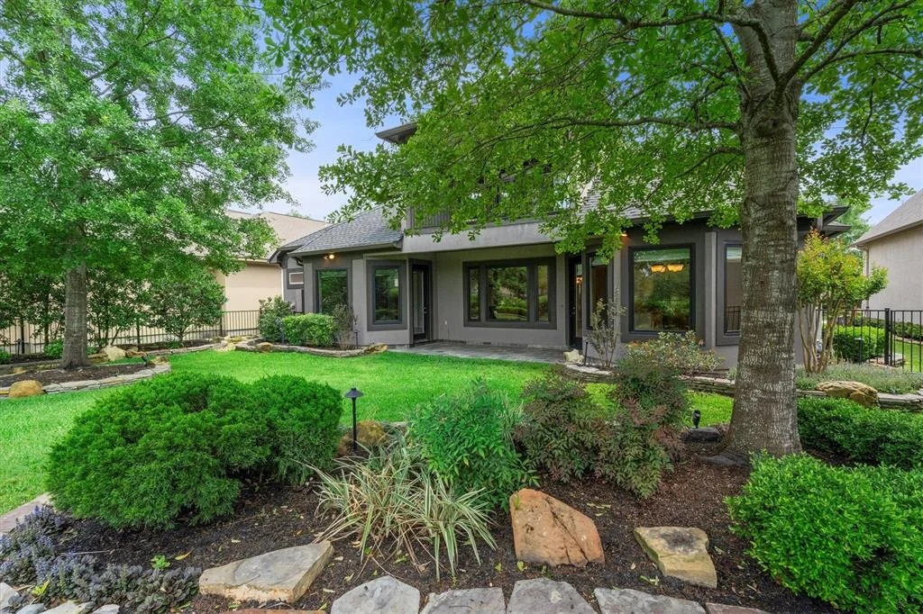 Photo of 16014 Comal Bend Lane