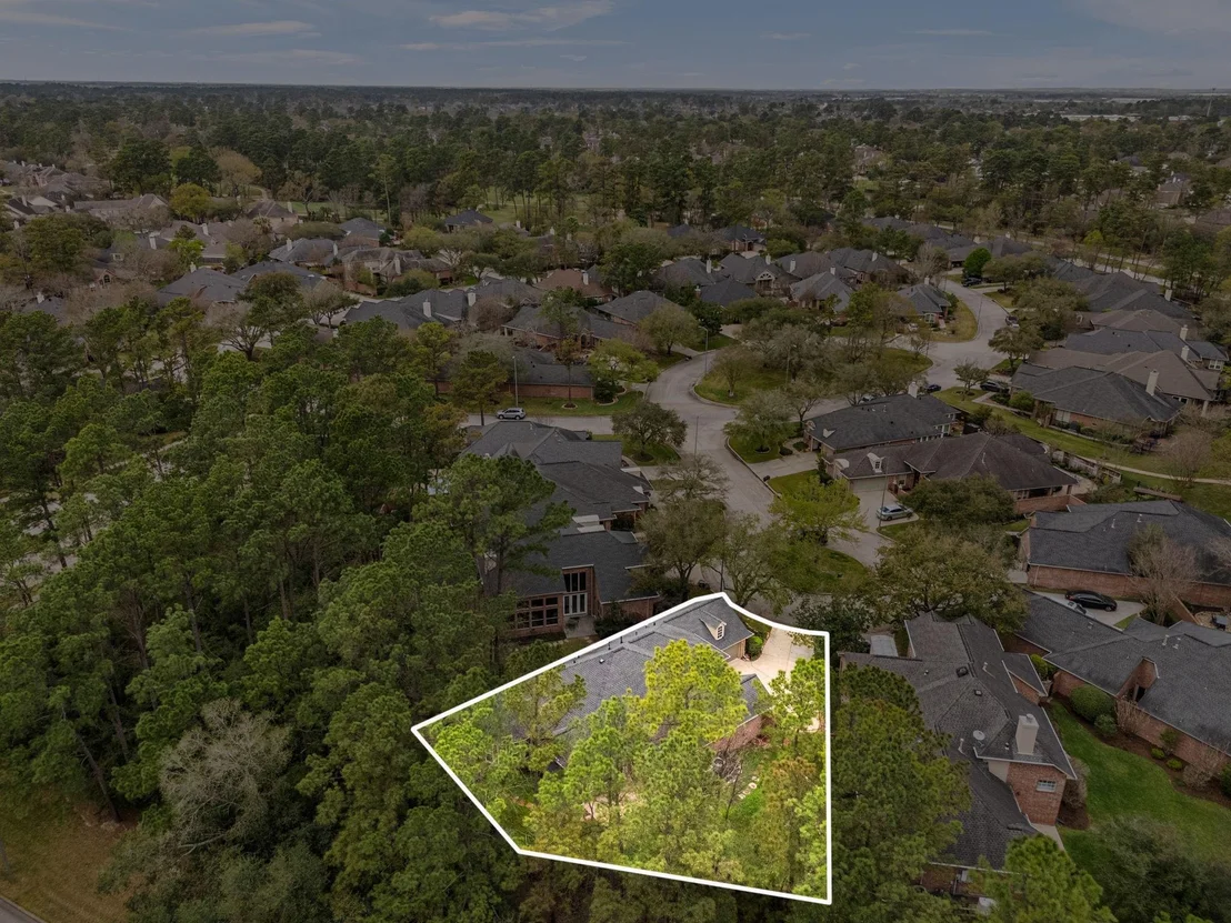 Photo of 14607 Diven Circle
