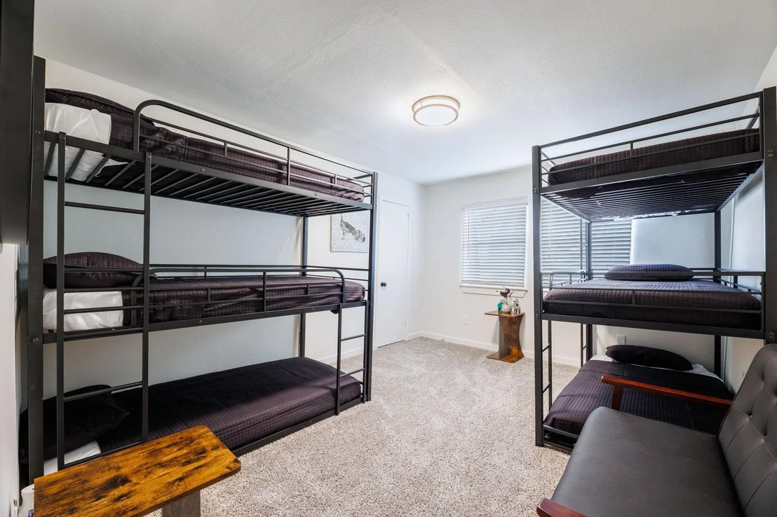Photo of 11203 Briar Forest Drive