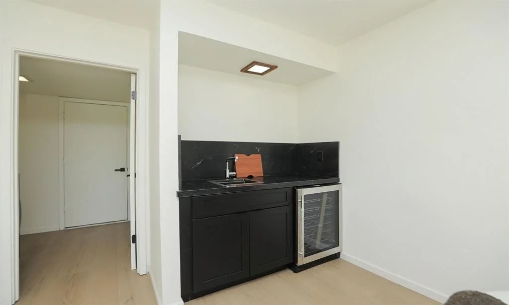 Photo of 16831 Bouldgreen