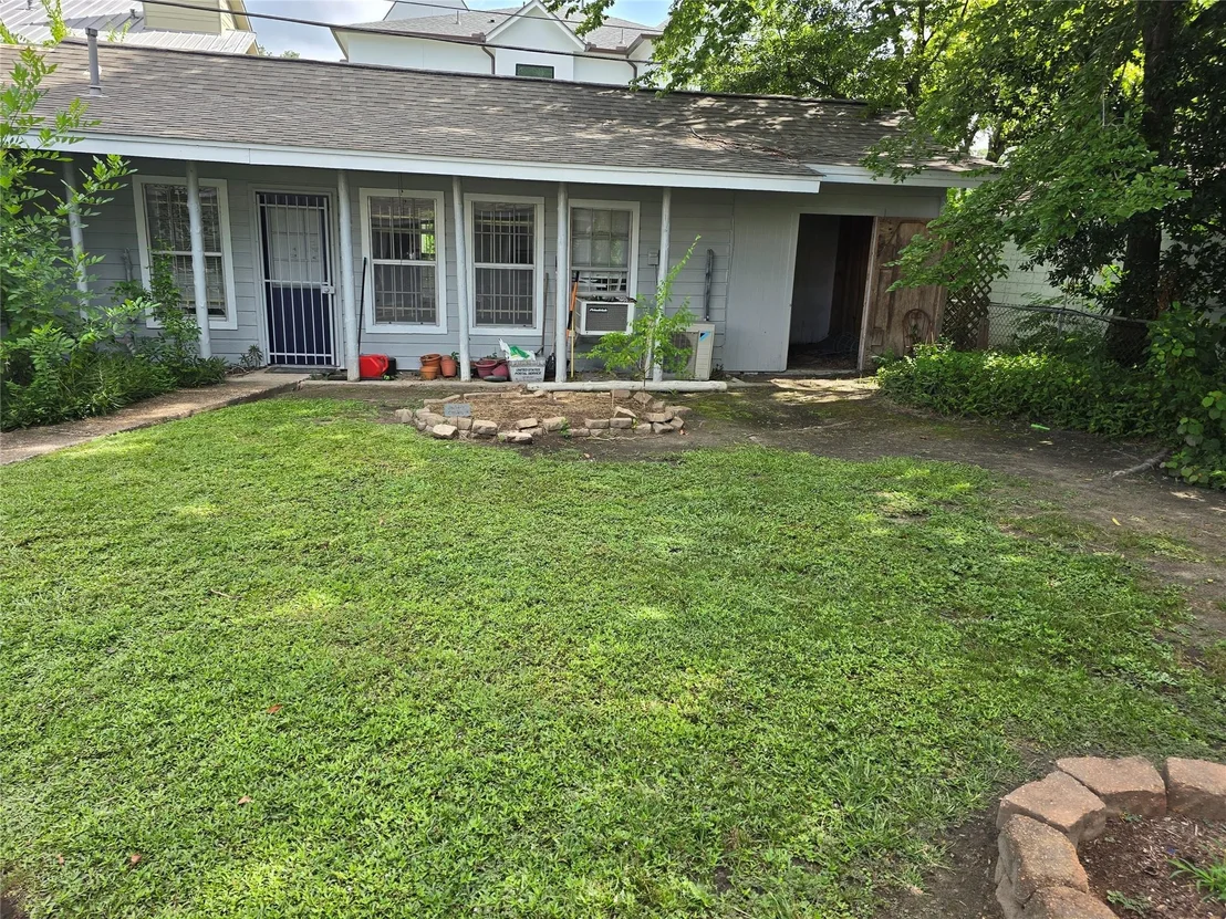 Photo of 1426 Althea Drive