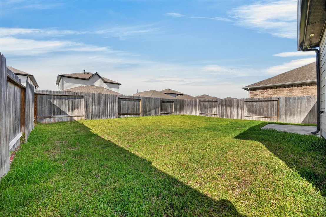Photo of 23334 Spring Genesis Lane