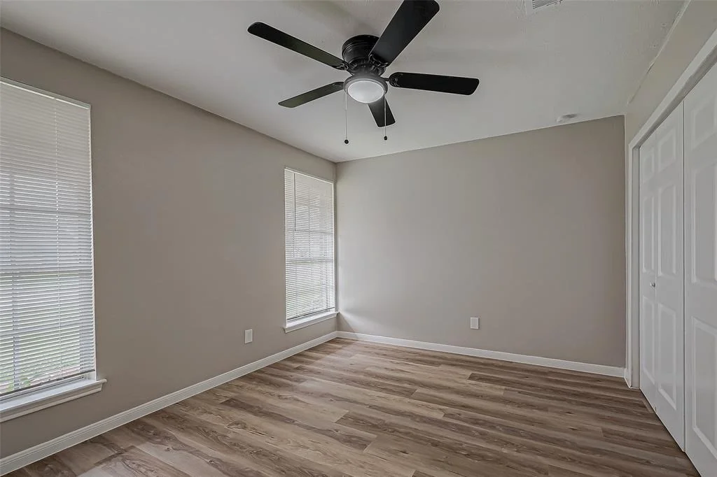 Photo of 19331 Gagelake Lane