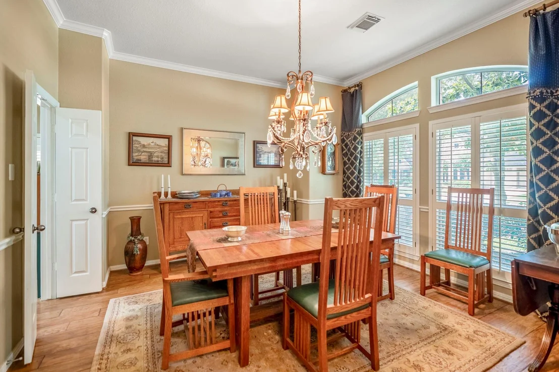 Photo of 1438 Hatchmere Place