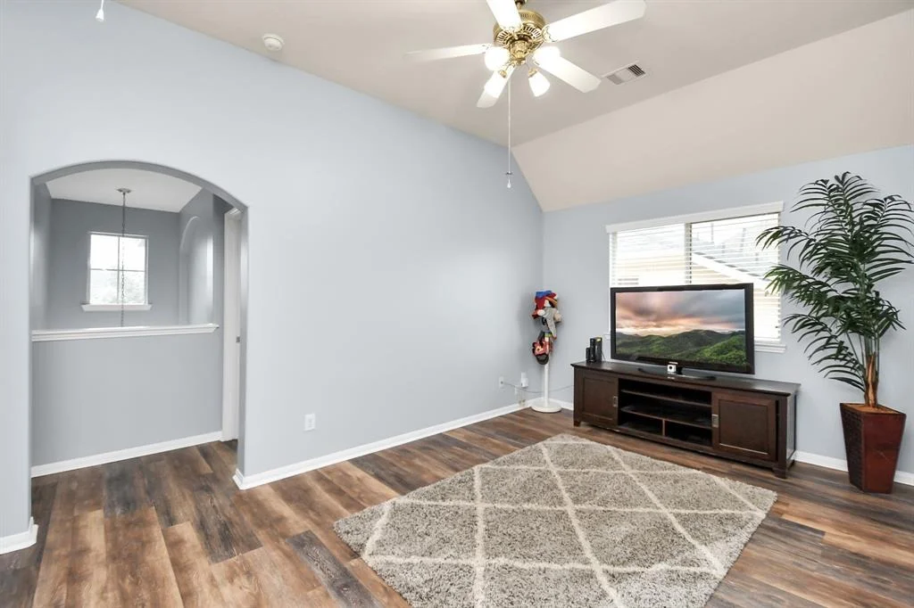 Photo of 15127 Sierra Sunset Drive