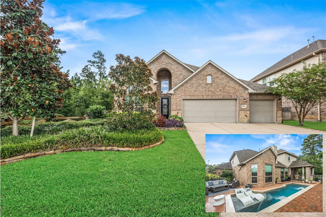 Photo of 24114 Willow Rose Drive
