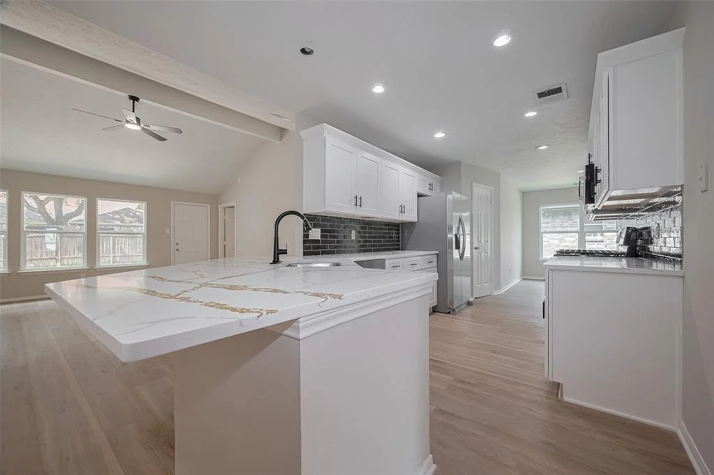 Photo of 19326 Bristlestar Drive
