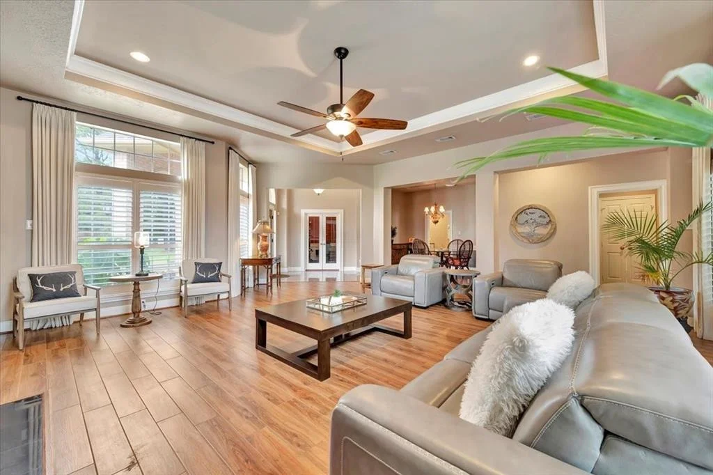 Photo of 2438 Enchanted Isle Drive