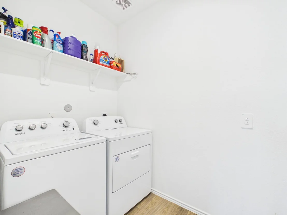 Photo of 21318 Mountain Ash Drive