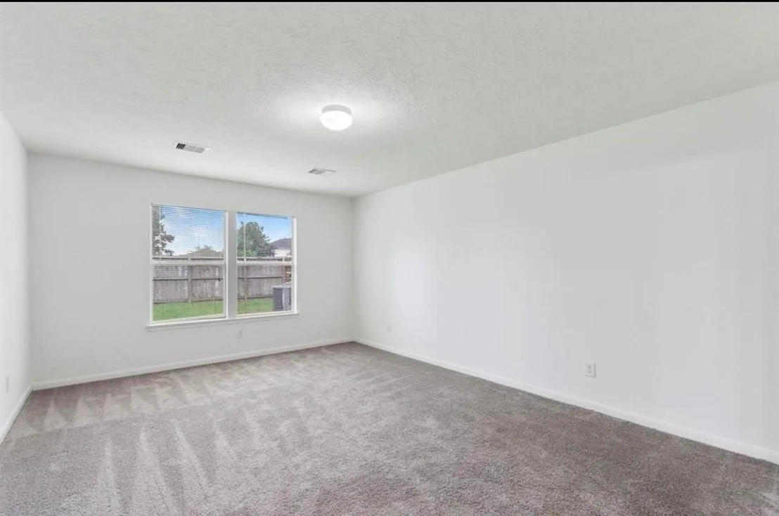 Photo of 16119 Peach Bluff Lane