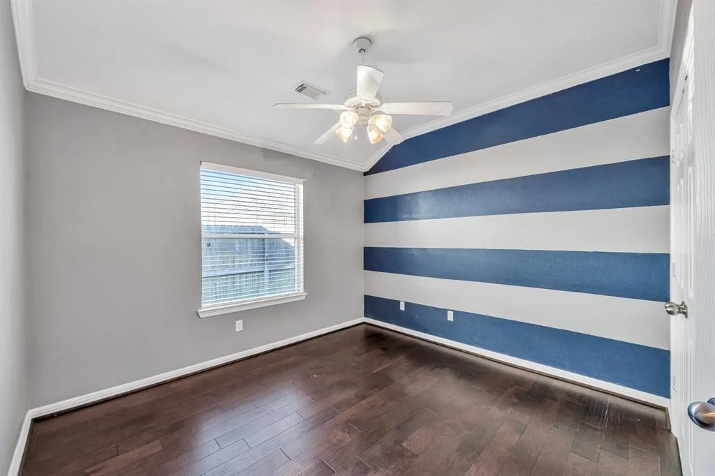 Photo of 21826 Sheffield Gray Trail