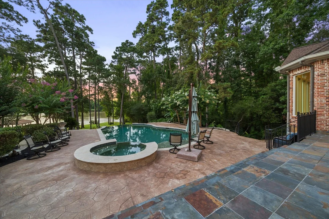 Photo of 30 Turtle Cove Court