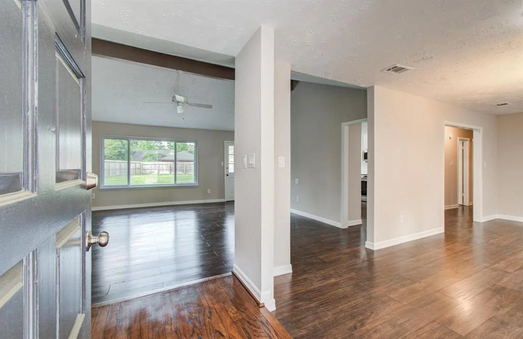 Photo of 12822 Pantano Drive