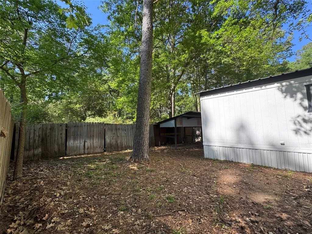 Photo of 69 E Whippoorwill Lane