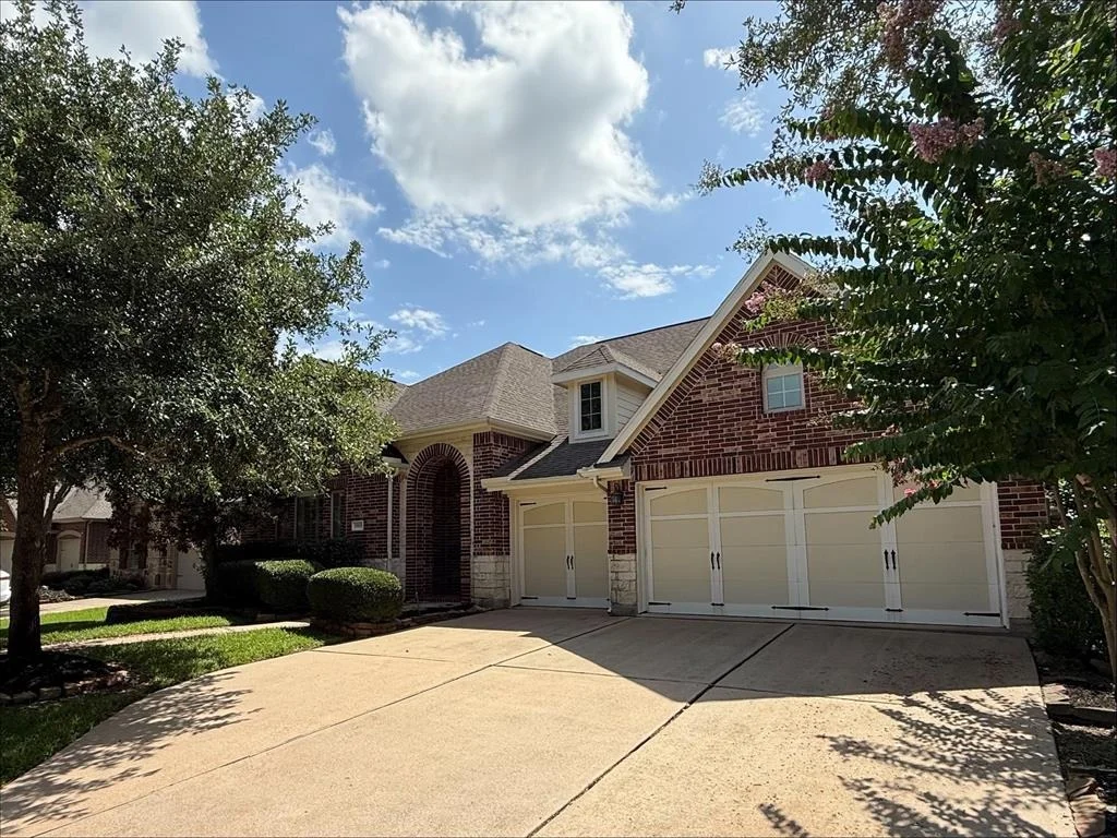 Photo of 19011 Royal Cove Circle