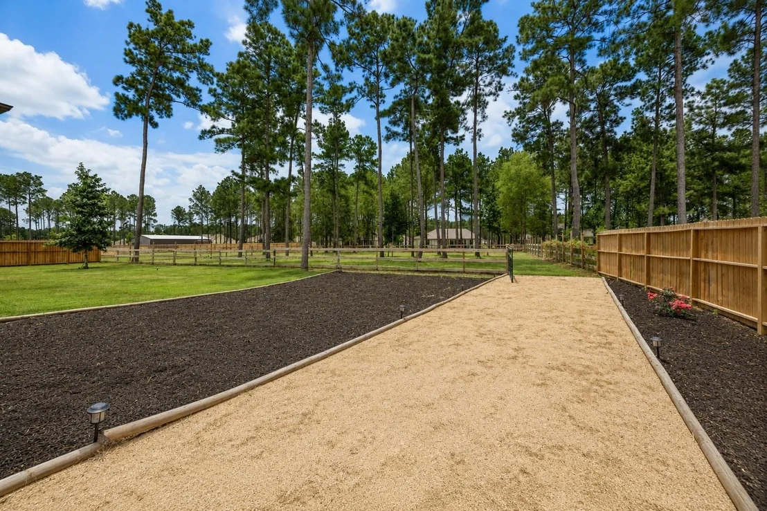Photo of 13432 Maverick Trail Road