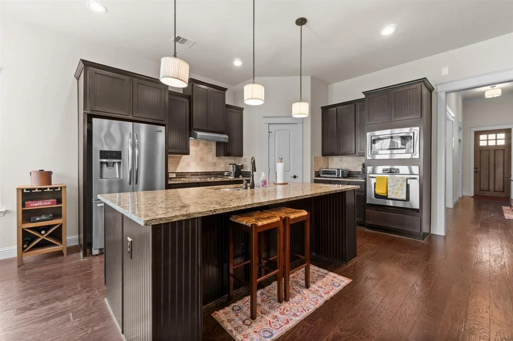 Photo of 122 Cherry Oak Lane
