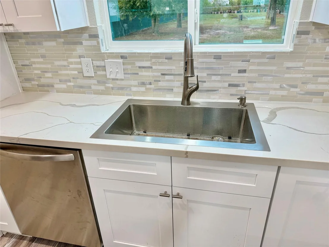 Photo of 1274 County Road 5035