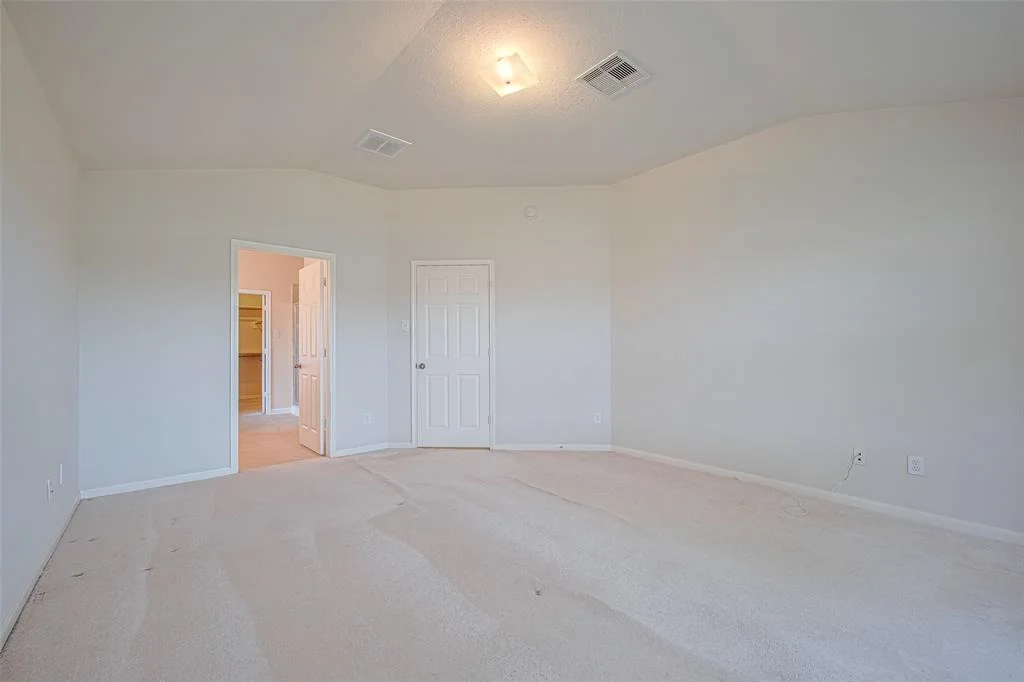 Photo of 10426 Lyndon Meadows Drive